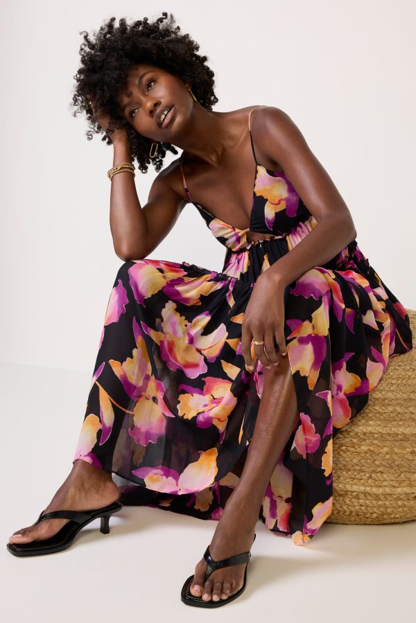 Antonella Dress - Image 6