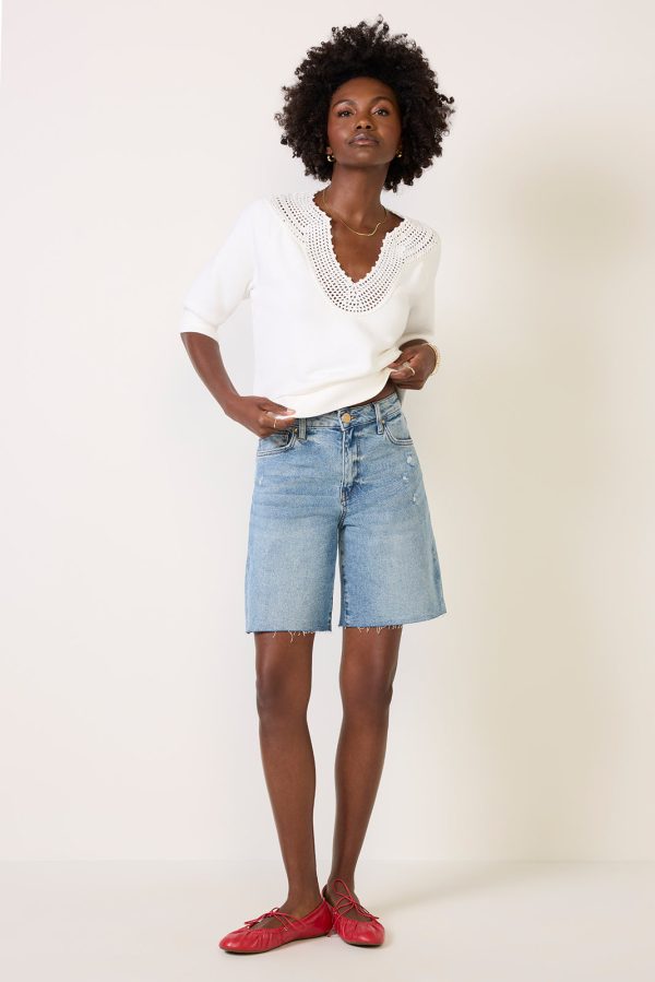 Mariposa Sweatshirt - Image 6