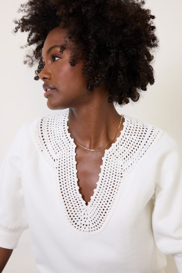 Mariposa Sweatshirt - Image 5