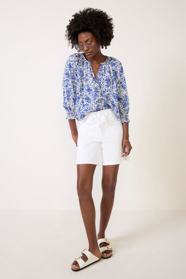 Mariah Blouse - Image 6