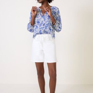 Mariah Blouse