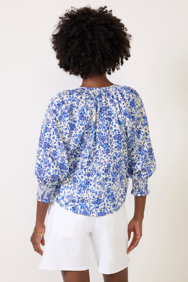 Mariah Blouse - Image 4