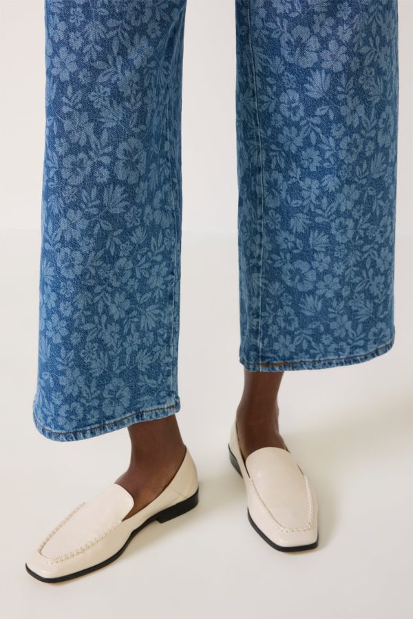 Beny Loafer - Image 2