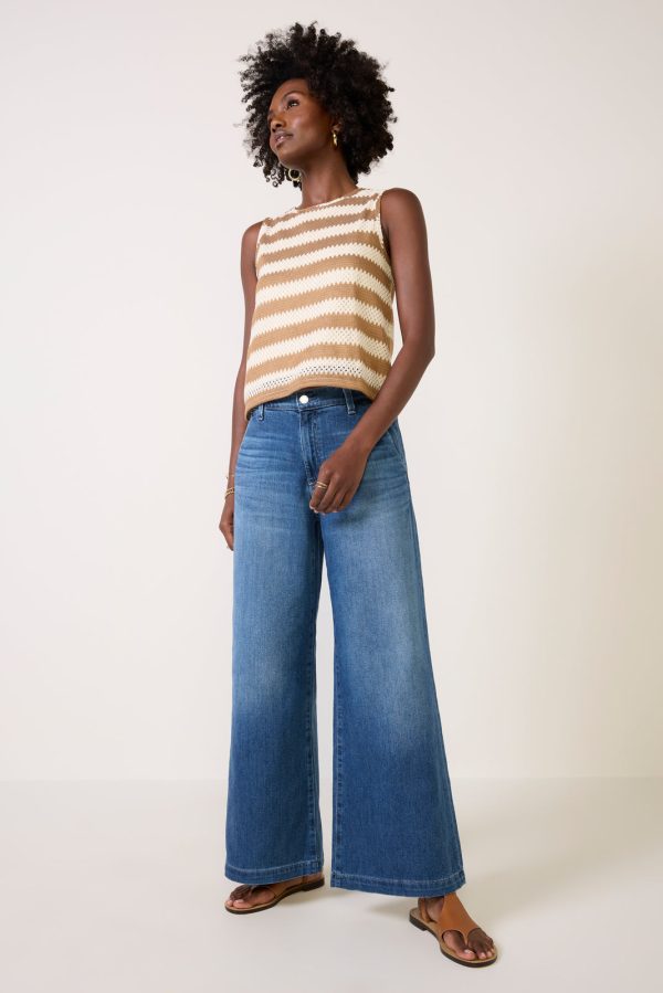 Stella Ankle - Image 5