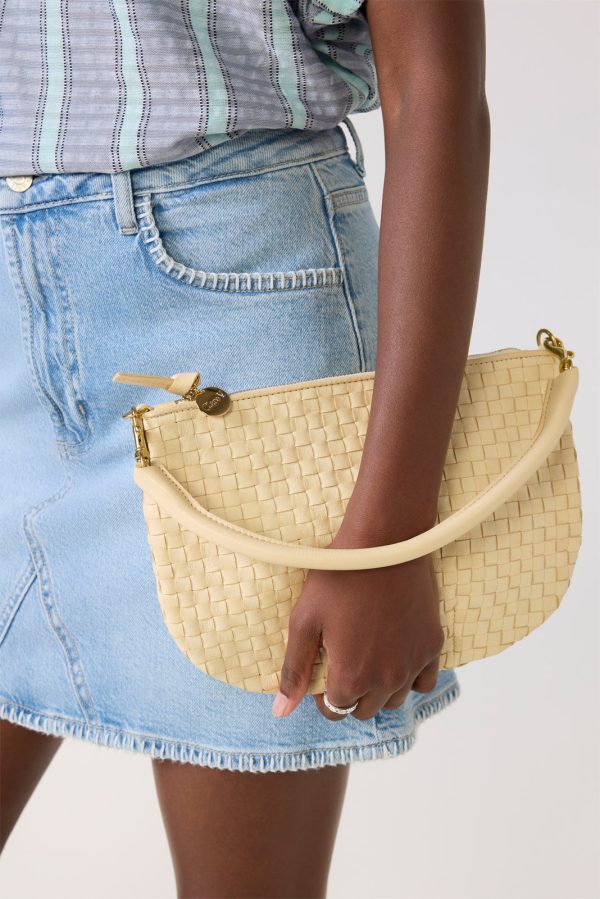 Petit Moyen Messenger - Image 2