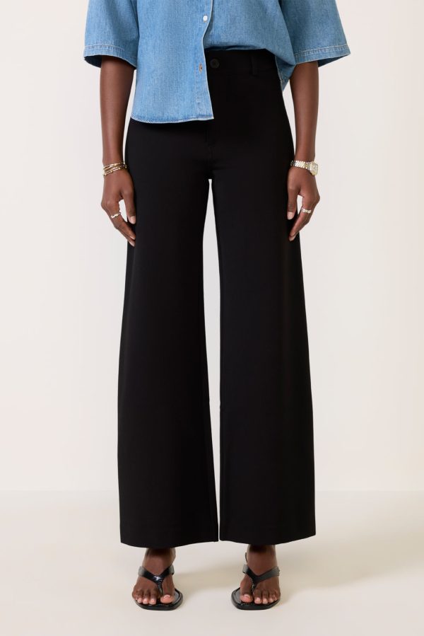 Do It All Rilynn Pant - Image 6