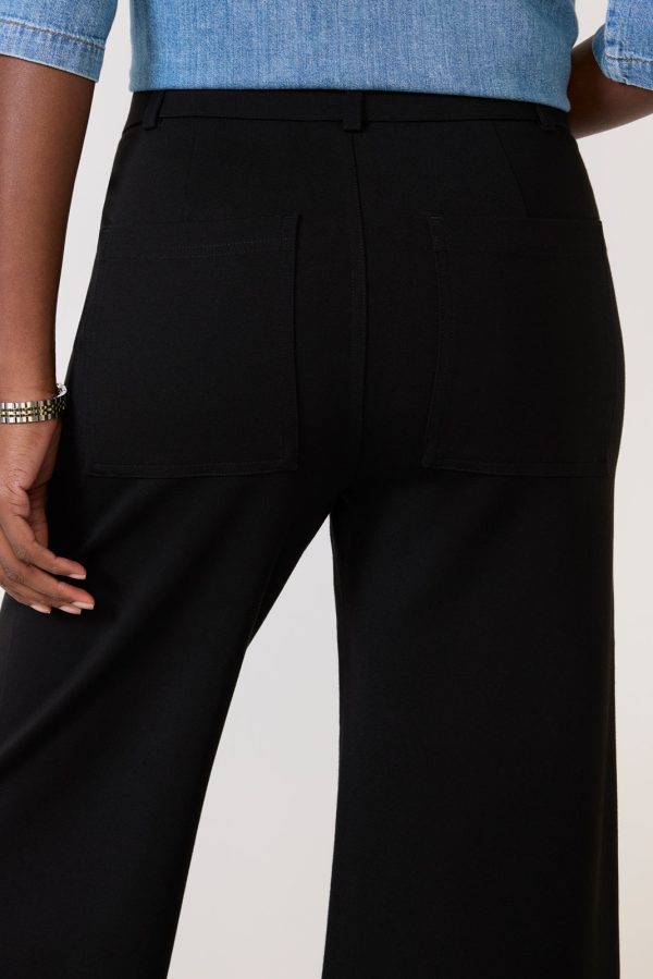 Do It All Rilynn Pant - Image 3