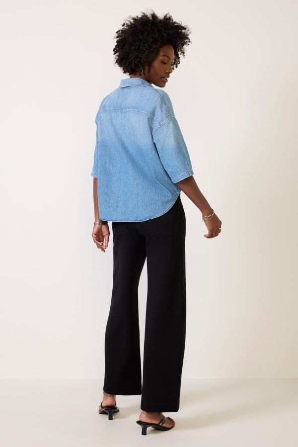 Do It All Rilynn Pant - Image 4