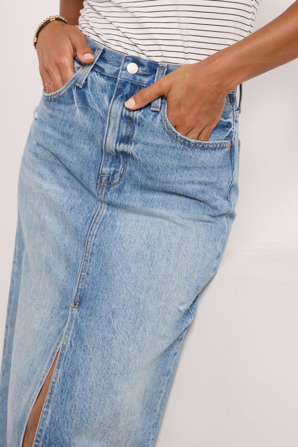 Alice Skirt - Image 2