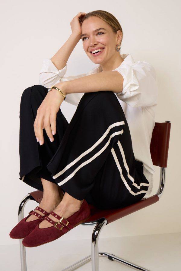 Frankie Button Down - Image 2