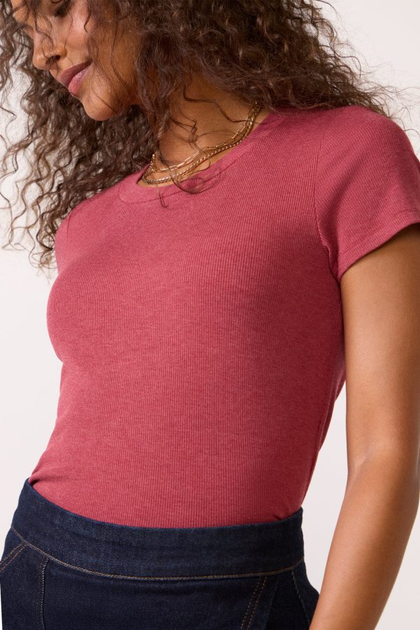 Harrison Tee - Image 3