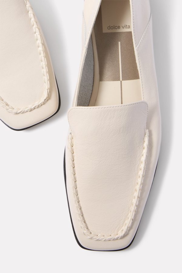Beny Loafer - Image 3