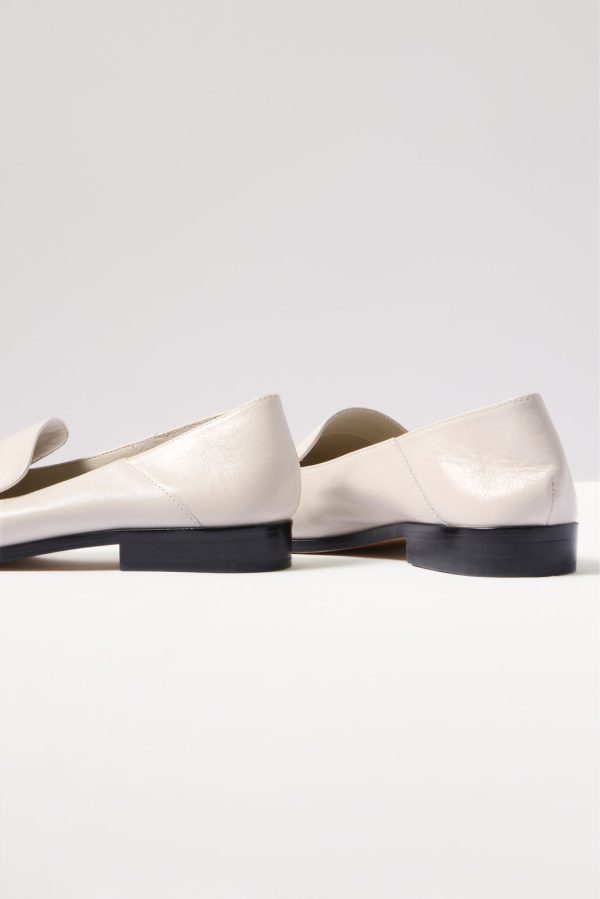 Beny Loafer - Image 4