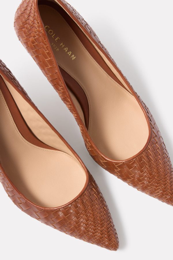 Mckelya Pump - Image 2