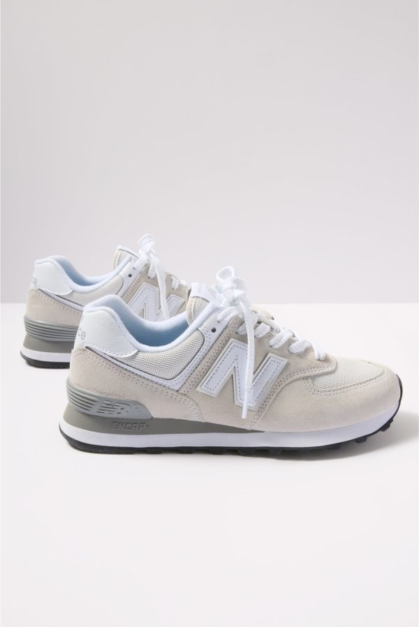 574 Sneaker - Image 2