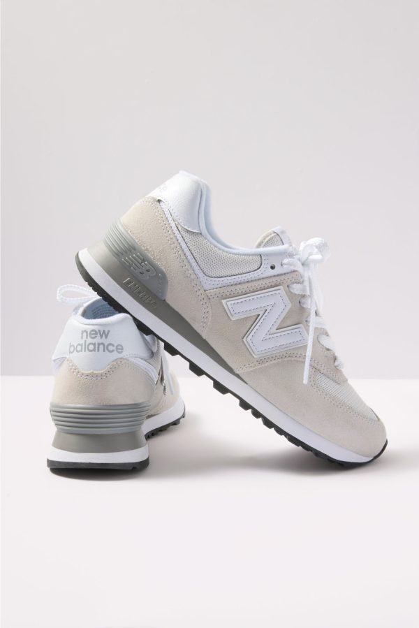 574 Sneaker - Image 3