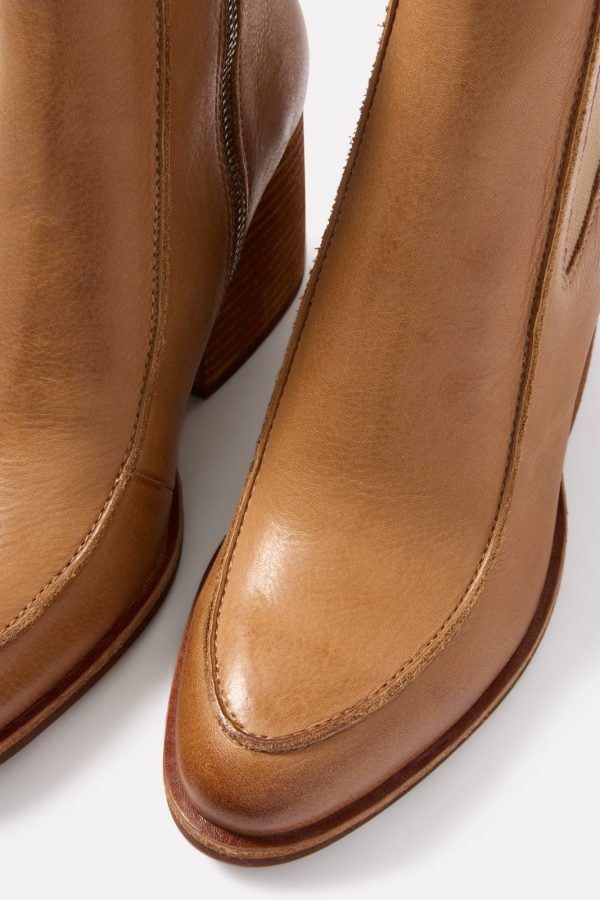 Cantley Bootie - Image 2