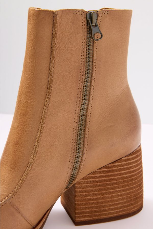 Cantley Bootie - Image 3