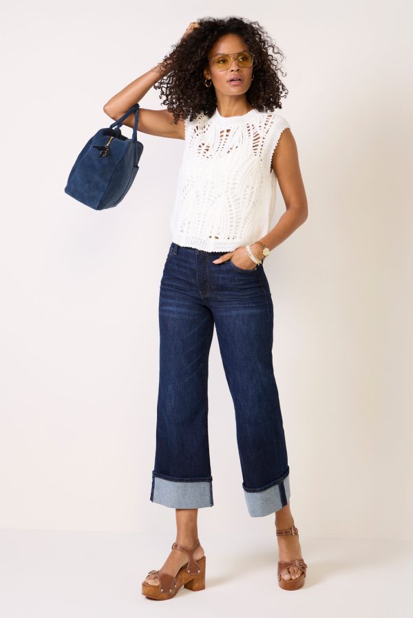 Rylee Tank - Image 6