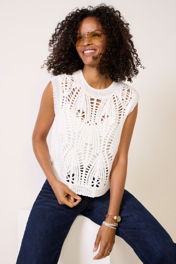 Rylee Tank - Image 5