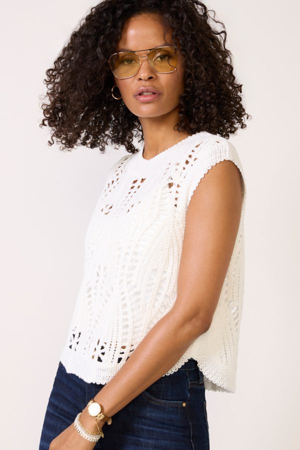 Rylee Tank - Image 3