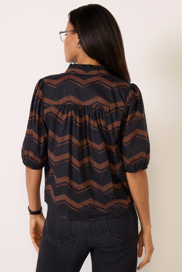 Ali Blouse - Image 5