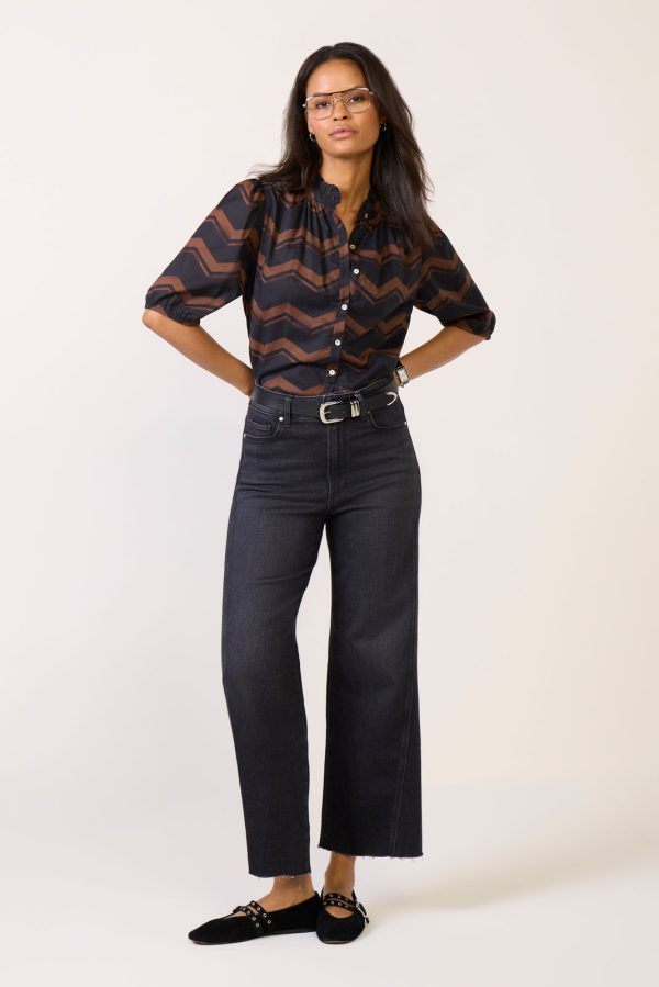 Ali Blouse - Image 2