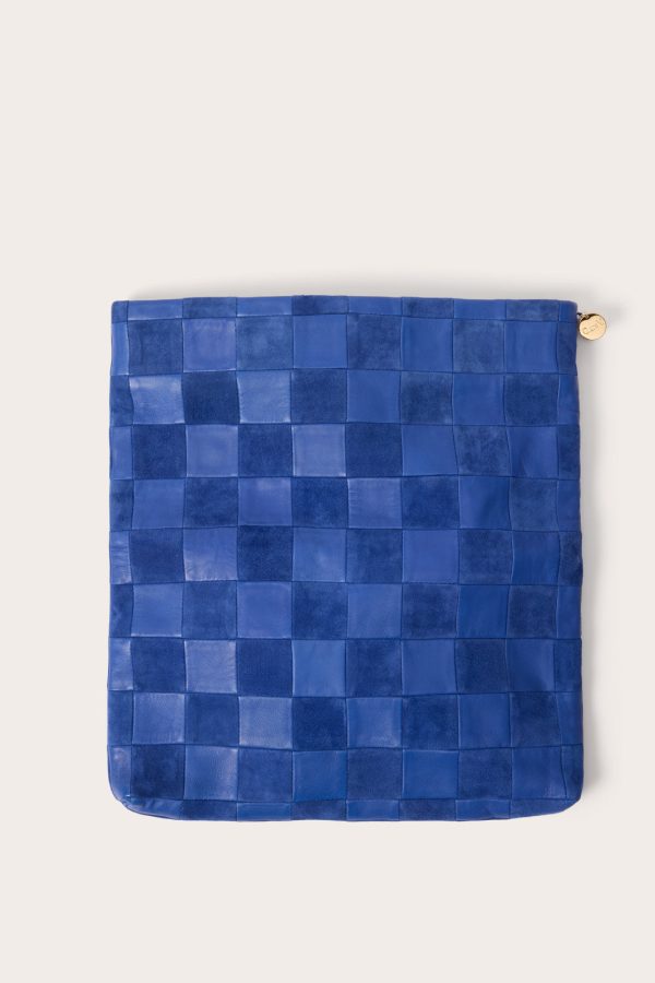 Carryall Clutch - Image 3