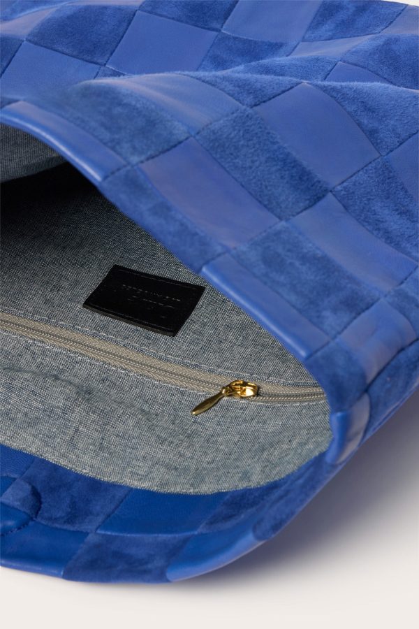 Carryall Clutch - Image 4