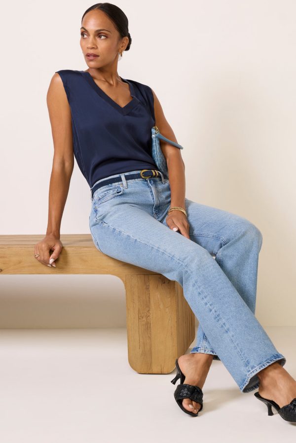 Genova Bootcut - Image 5