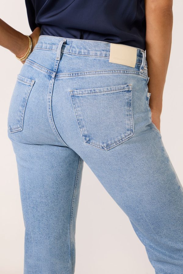 Genova Bootcut - Image 3
