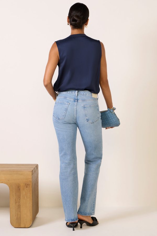 Genova Bootcut - Image 4