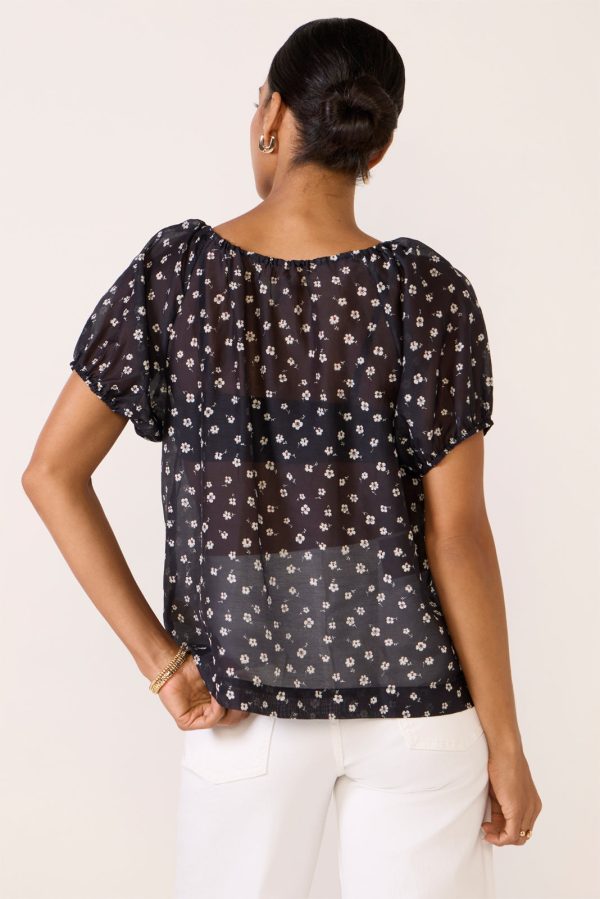 Rose Top - Image 4