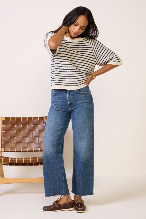 Ren Jean - Image 5
