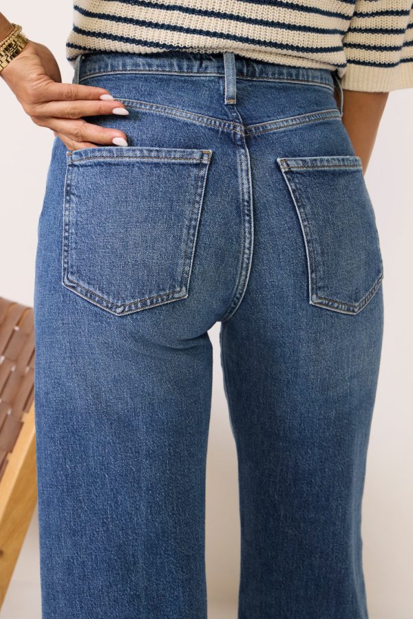 Ren Jean - Image 3
