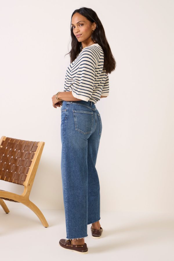 Ren Jean - Image 4