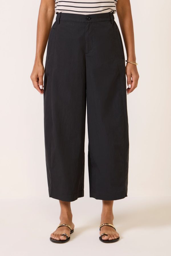 Jasmin Travel Pant - Image 6