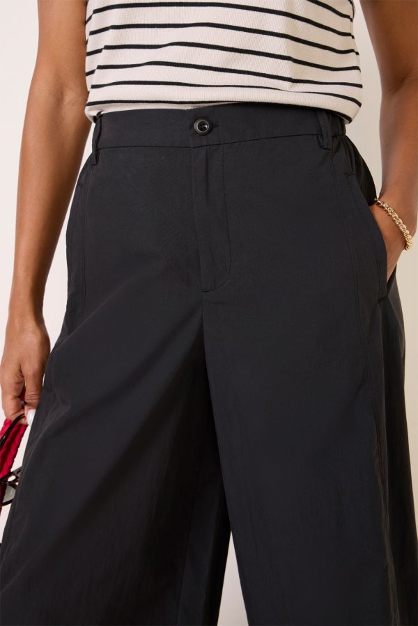 Jasmin Travel Pant - Image 2