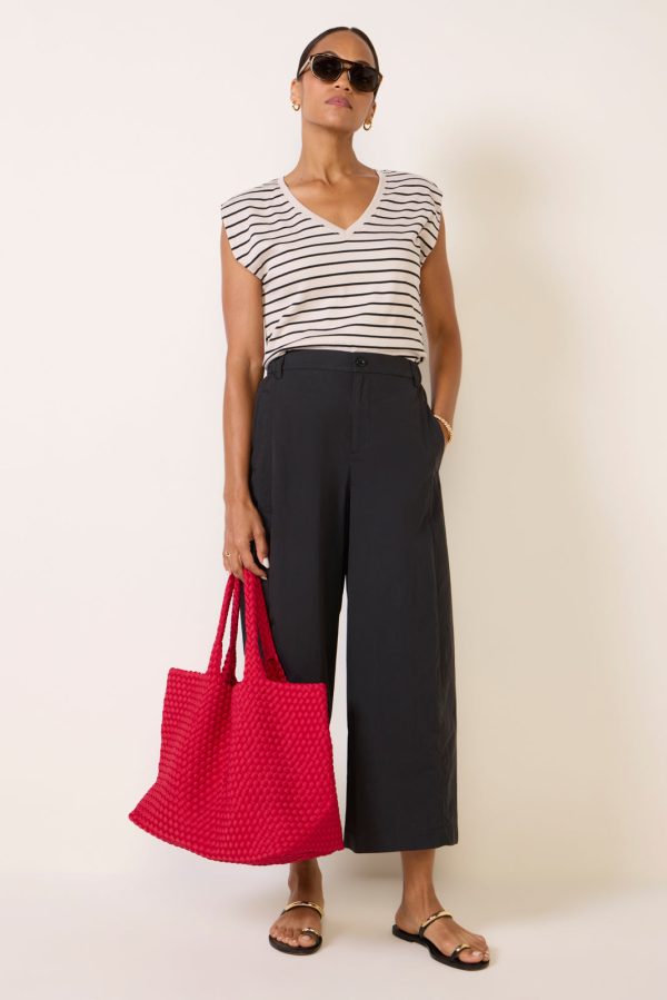 Jasmin Travel Pant - Image 5