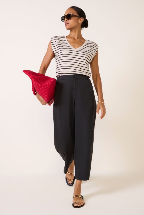 Jasmin Travel Pant