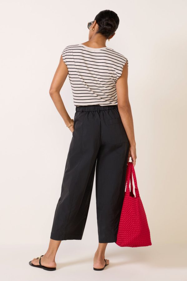 Jasmin Travel Pant - Image 4