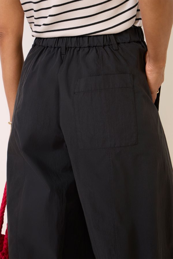 Jasmin Travel Pant - Image 3