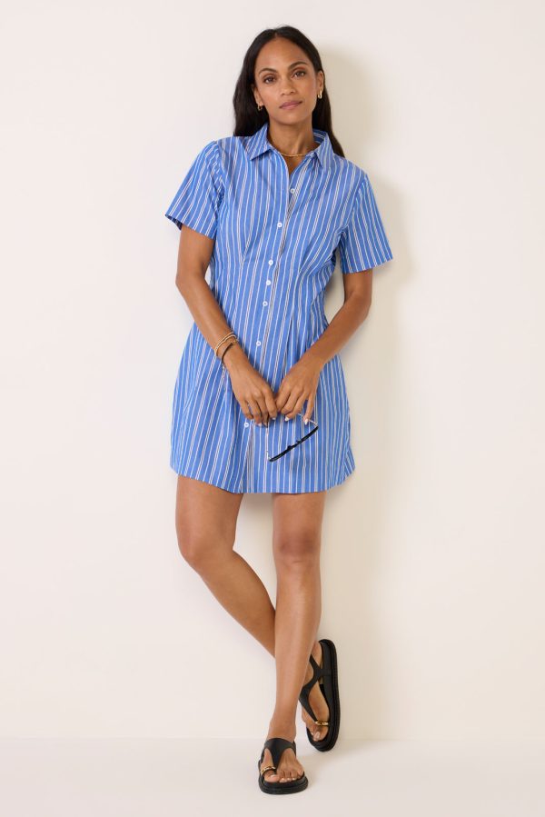 Delaney Dress - Image 5