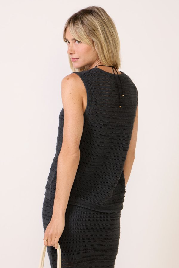 Hayden Vest - Image 4