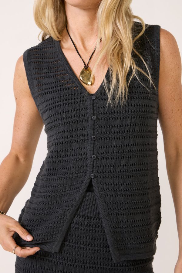 Hayden Vest - Image 3