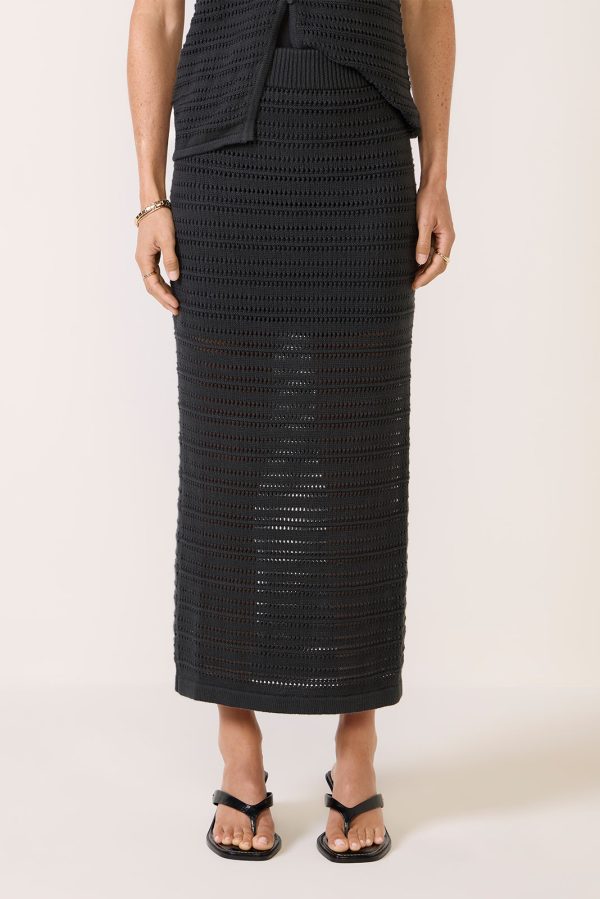 Hayden Skirt - Image 6