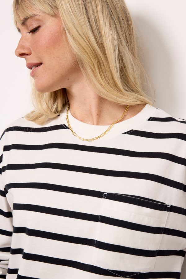 Ever Perfect Long Sleeve - Image 5