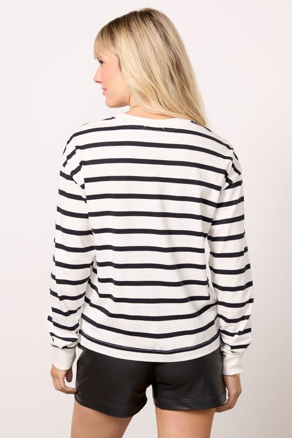 Ever Perfect Long Sleeve - Image 4