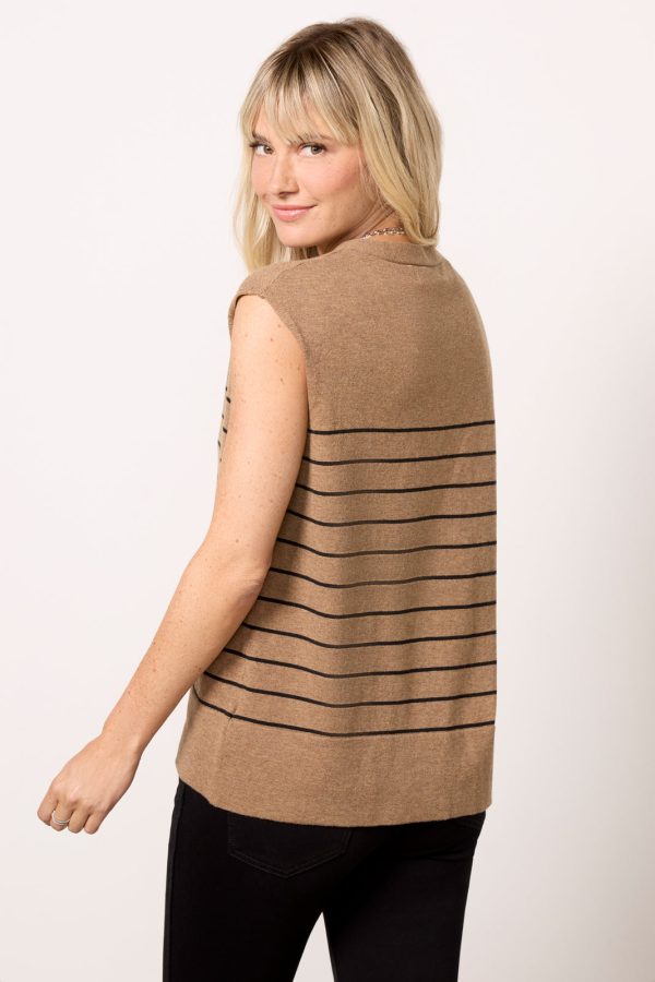 Adeline Vest - Image 4