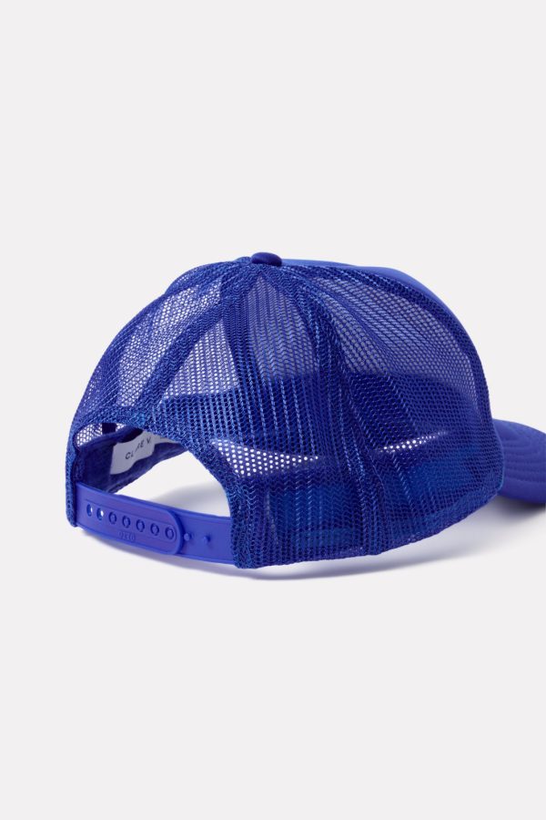 Trucker Hat - Image 2